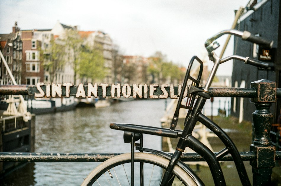 Amstel: A Brand for Everyone