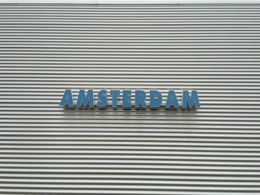 Exploring Amstel: A Comprehensive Guide